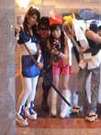 CIMG0768