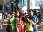 CIMG0775