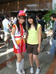 CIMG0778