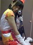 CIMG0815
