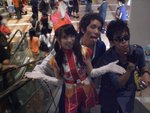 CIMG0857