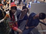 CIMG0858