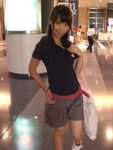 CIMG0877