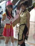 DSC00316