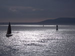 Incedibly seaview