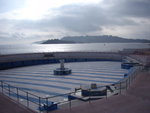 Lido- Outdoor swimming pool