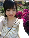 Winnie Apr 2011