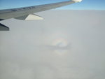DSCF1081