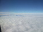 DSCF1083