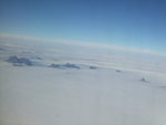 DSCF1085