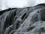 DSCF1111
