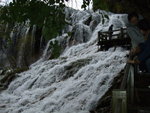 DSCF1114