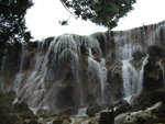 DSCF1118