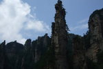 DSCF0135神兵聚會