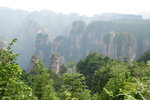 DSC_0422神兵聚會-對面百龍電梯