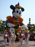 HK Disneyland 050830 012