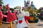 HK Disneyland 050830 028