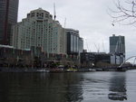 030627 23 Melbourne (Yarra River)_resize