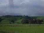 030628 04 Melbourne (Mt. Buller)_resize