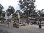 030629 77 Melbourne (Sovereign Hill)_resize