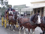 030629 79 Melbourne (Sovereign Hill)_resize