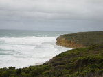 030630 10 Melbourne (Great Ocean Road)_resize