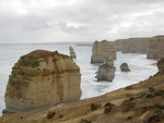 030630 59 Melbourne(12 Apostles)_resize