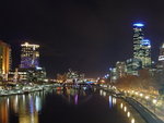 030701 53 Melbourne (Yarra River)_resize