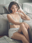 242A5410
