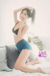 DSC01746