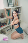 DSC01770