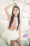 DSC01794