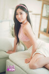 DSC01852