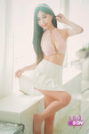DSC01905
