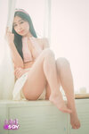 DSC01913