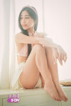 DSC01924
