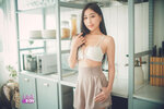 DSC01954