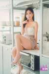 DSC01971