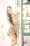 DSC01975