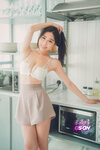 DSC01995