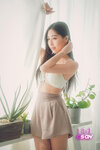 DSC02032