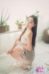 DSC02044