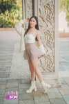 DSC02072