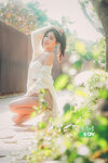 DSC02182