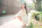 DSC02188