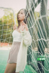 DSC02229