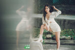 DSC02318