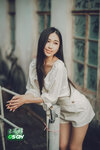 DSC02348