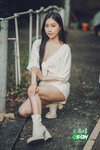 DSC02352