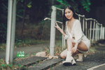 DSC02357
